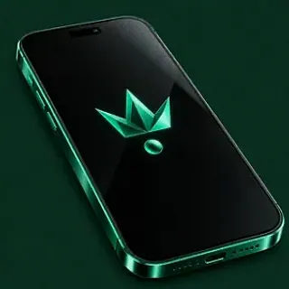 Smartphone casino app — Fair Go