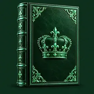 Royal casino book — Fair Go