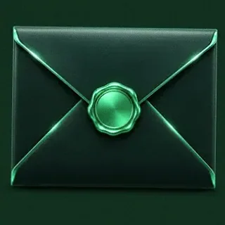 Sealed envelope — Fair Go