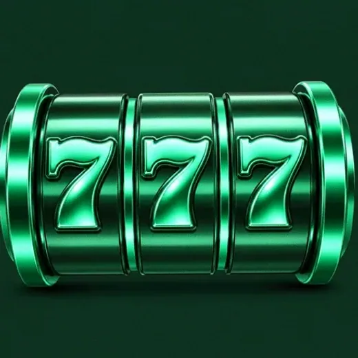 Slot machine reels — Fair Go