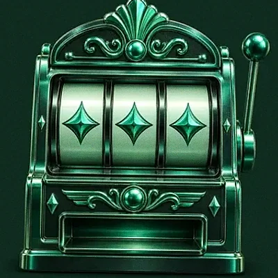 Slot machine — Fair Go