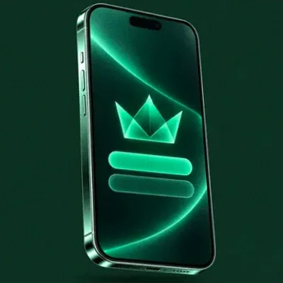 Casino app smartphone — Fair Go
