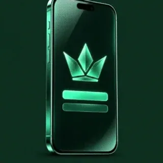 Casino app smartphone — Fair Go