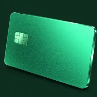 Bank card — Fair Go