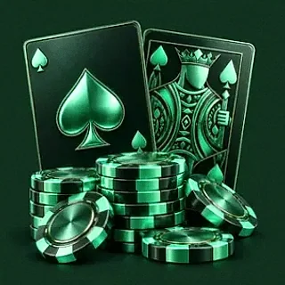 Poker playing cards — Fair Go