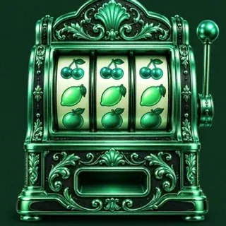 Slot machine — Fair Go
