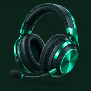 Gaming headset — Fair Go