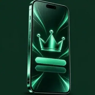 Royal casino smartphone — Fair Go