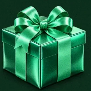 Luxury gift box — Fair Go
