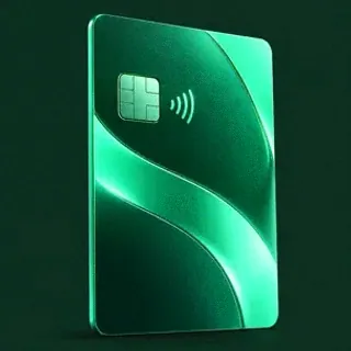 Contactless bank card — Fair Go