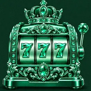 Royal slot machine — Fair Go