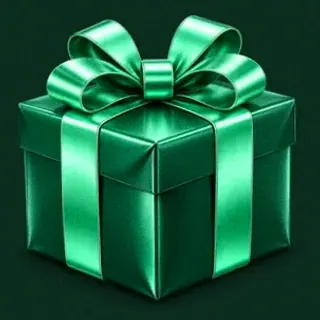 Gift box — Fair Go